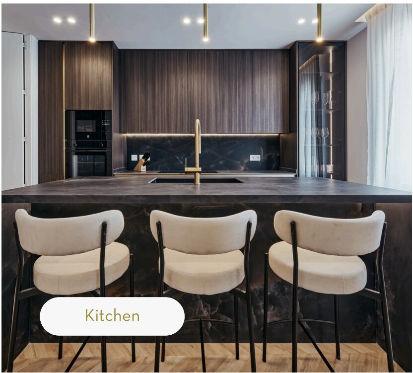 Vivienda exclusiva en Padilla 80 · Lista, Salamanca - imagen 7