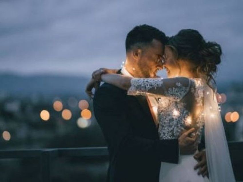 Finca para eventos y bodas en funcionamiento a menos de 20 minutos de Madrid · Parla - imagen 10