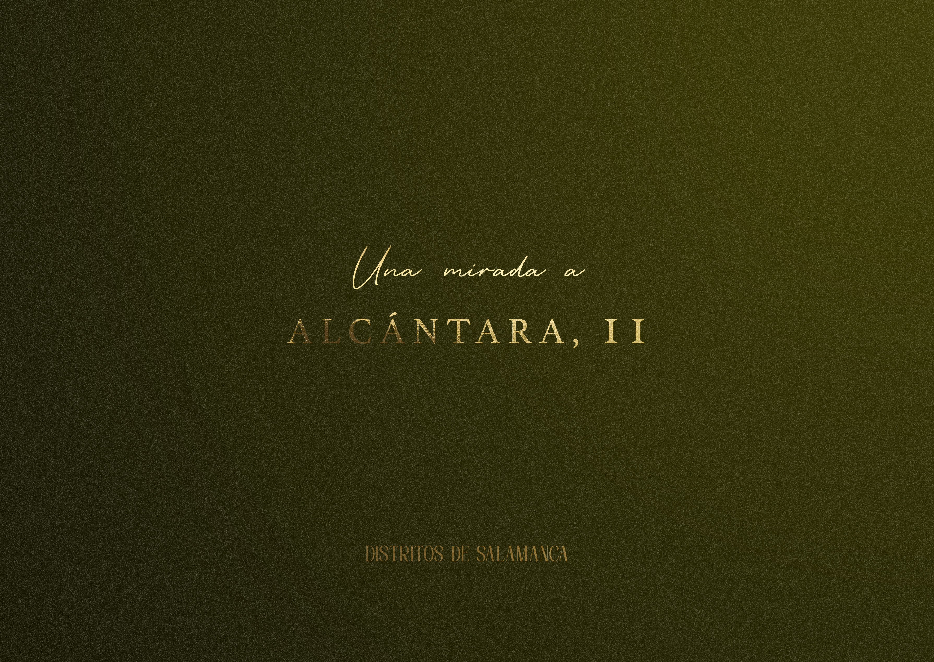 Alcántara 11 — Goya, Salamanca · vivienda en venta en Madrid · Yolanda González