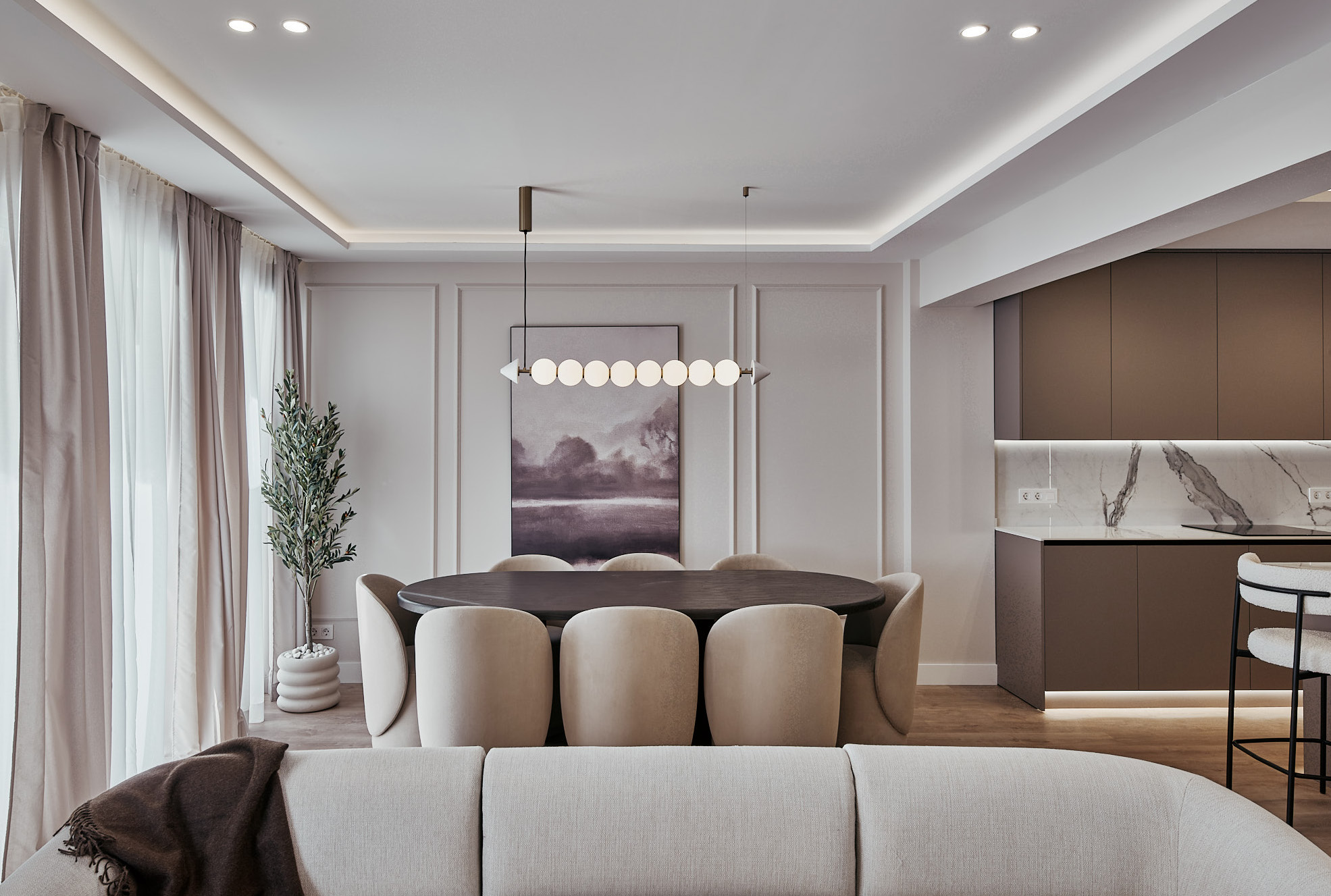 Ayala 110 — Goya, Salamanca - imagen 6