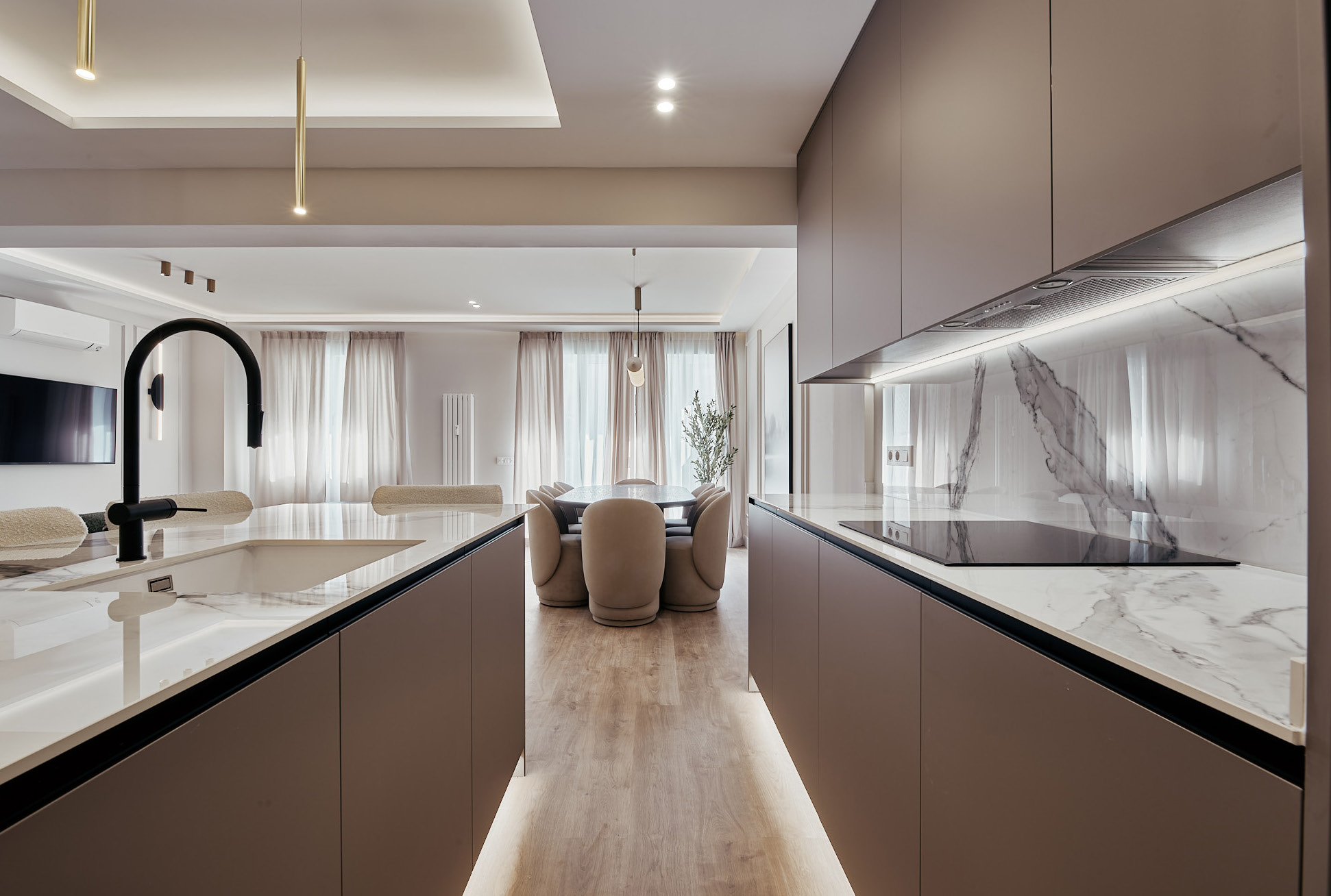 Ayala 110 — Goya, Salamanca - imagen 8