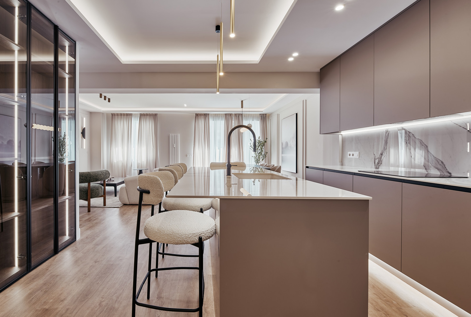 Ayala 110 — Goya, Salamanca - imagen 11