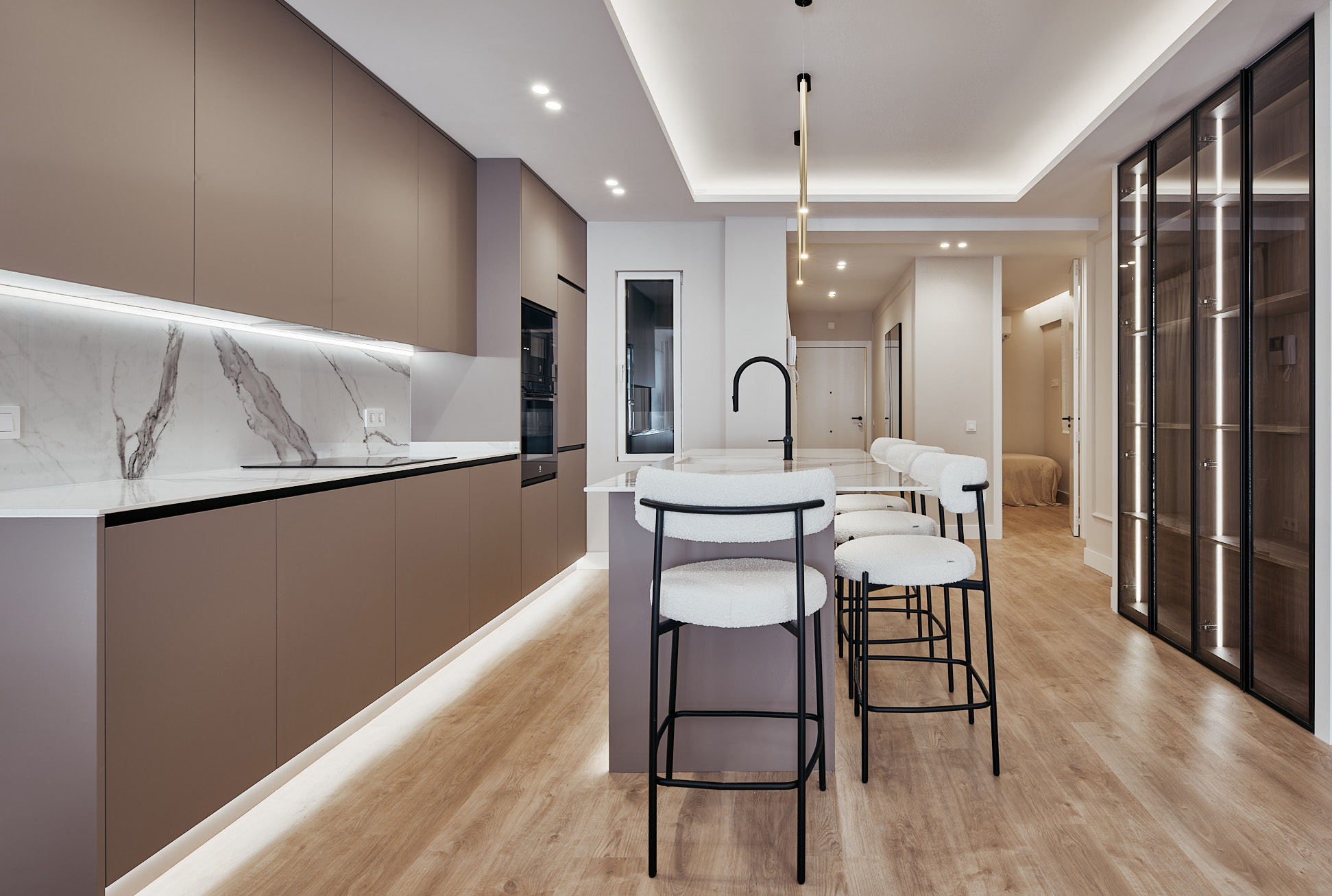 Ayala 110 — Goya, Salamanca - imagen 12