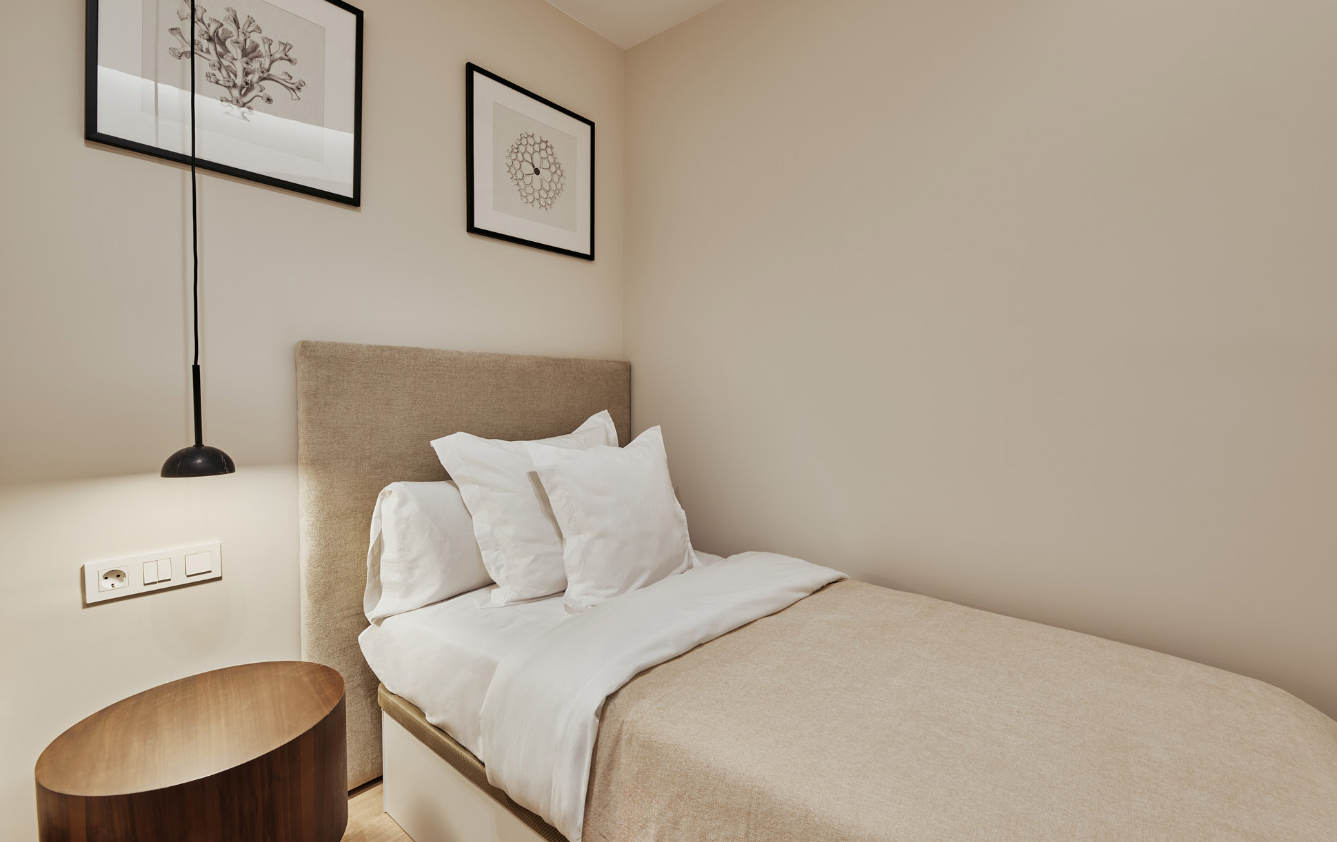 Ayala 110 — Goya, Salamanca - imagen 14