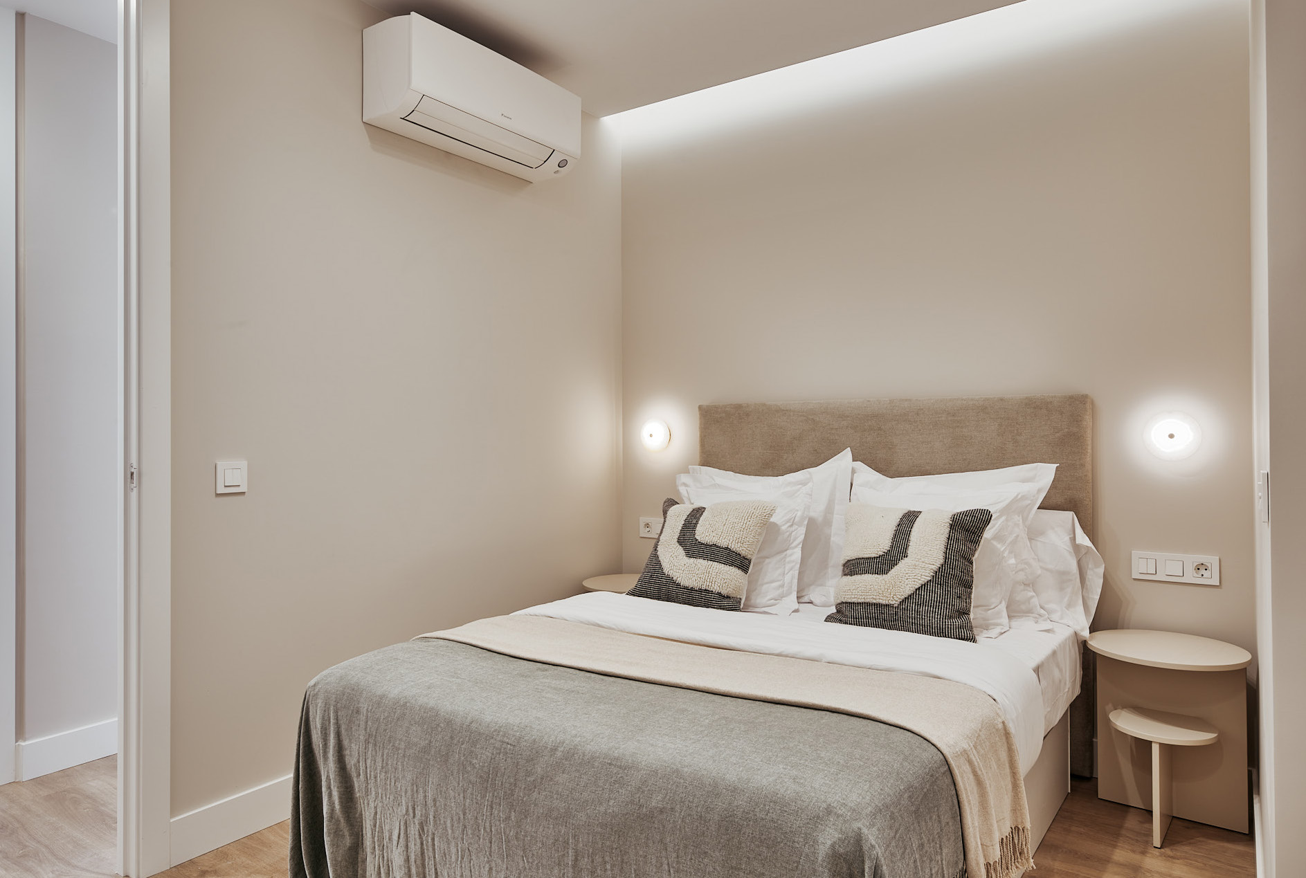Ayala 110 — Goya, Salamanca - imagen 17