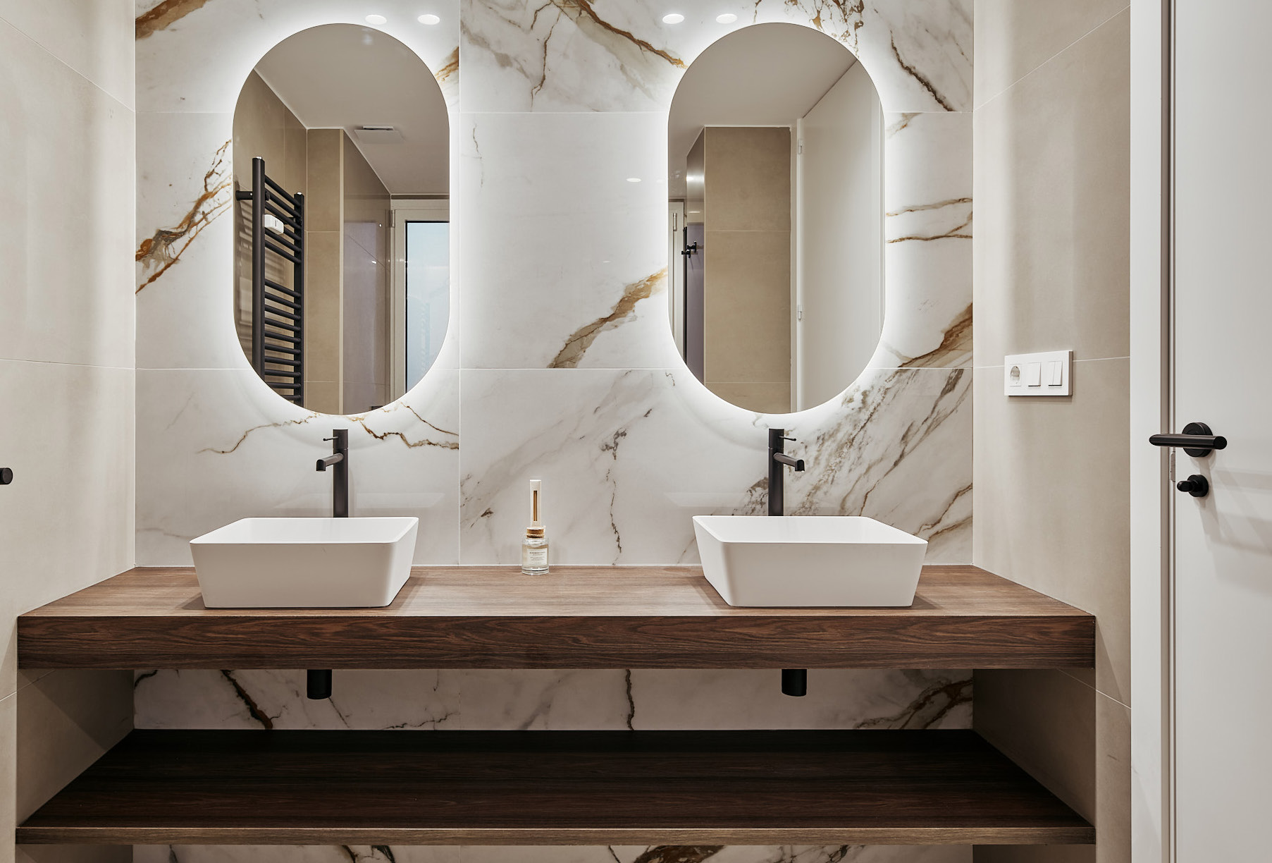 Ayala 110 — Goya, Salamanca - imagen 21