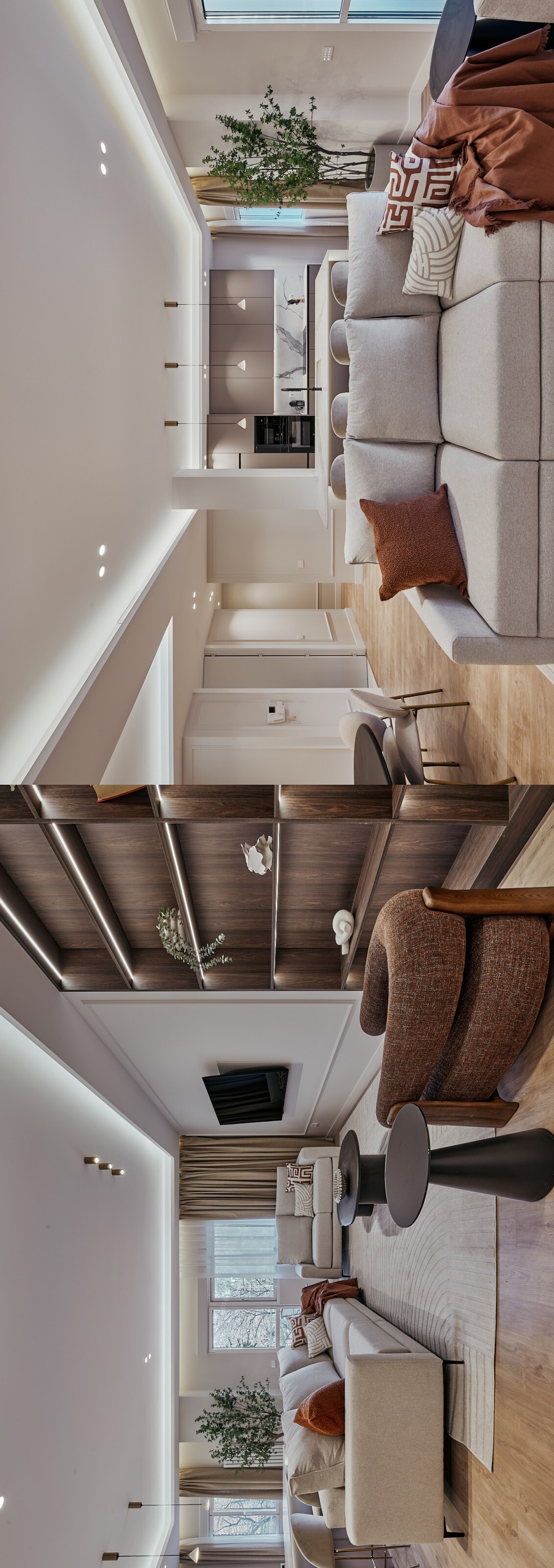 Vivienda en Poeta Esteban Villegas 18 · Jerónimos - imagen 3