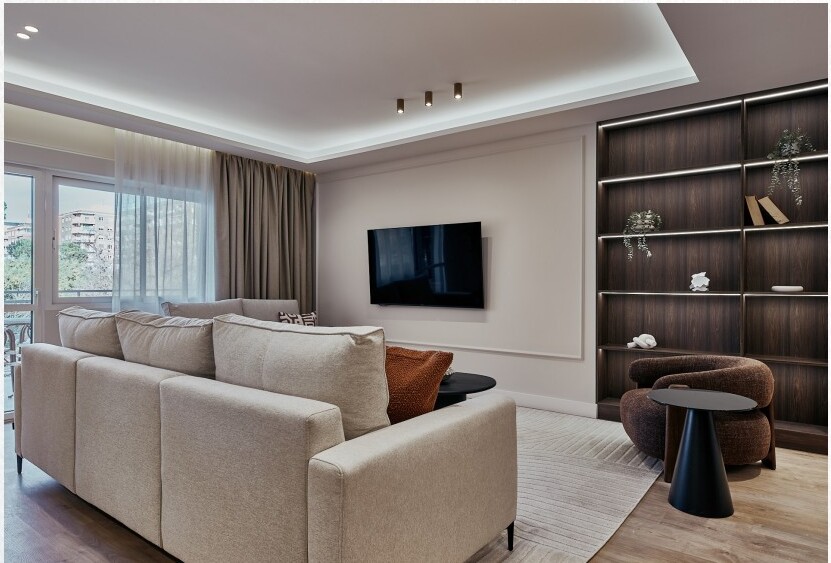 Vivienda en Poeta Esteban Villegas 18 · Jerónimos - imagen 6