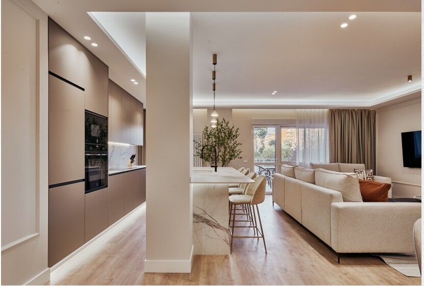 Vivienda en Poeta Esteban Villegas 18 · Jerónimos - imagen 8