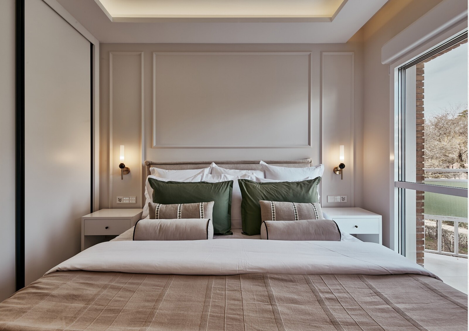 Vivienda en Poeta Esteban Villegas 18 · Jerónimos - imagen 10