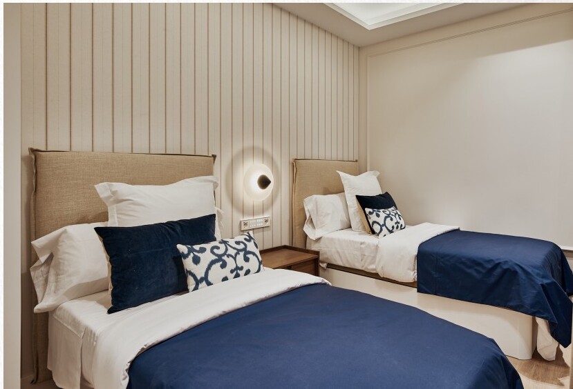 Vivienda en Poeta Esteban Villegas 18 · Jerónimos - imagen 11
