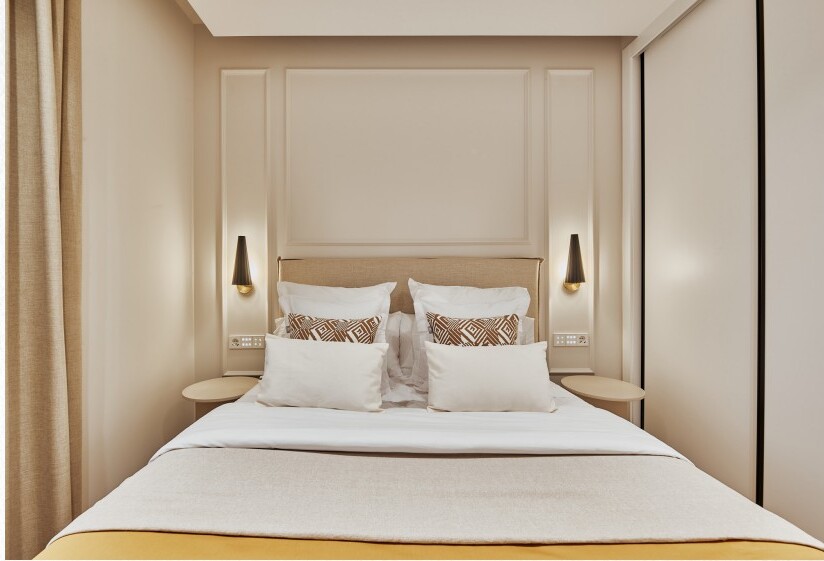 Vivienda en Poeta Esteban Villegas 18 · Jerónimos - imagen 12