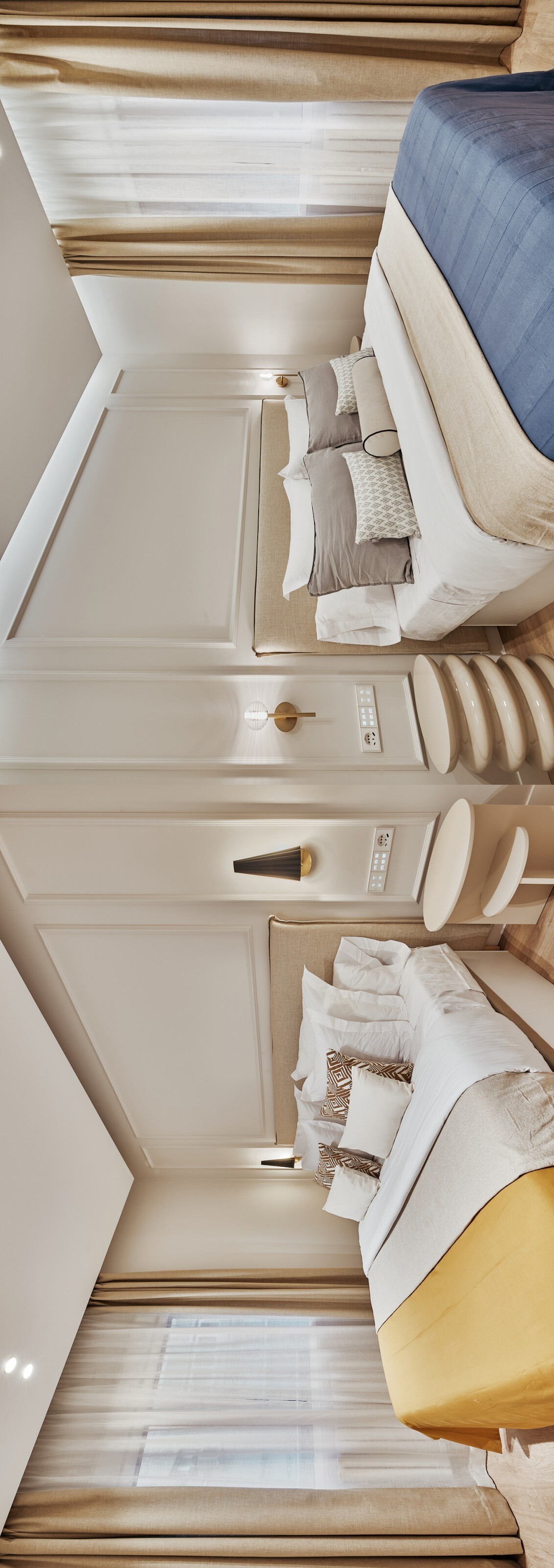 Vivienda en Poeta Esteban Villegas 18 · Jerónimos - imagen 13