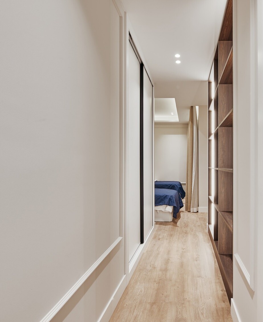 Vivienda en Poeta Esteban Villegas 18 · Jerónimos - imagen 14