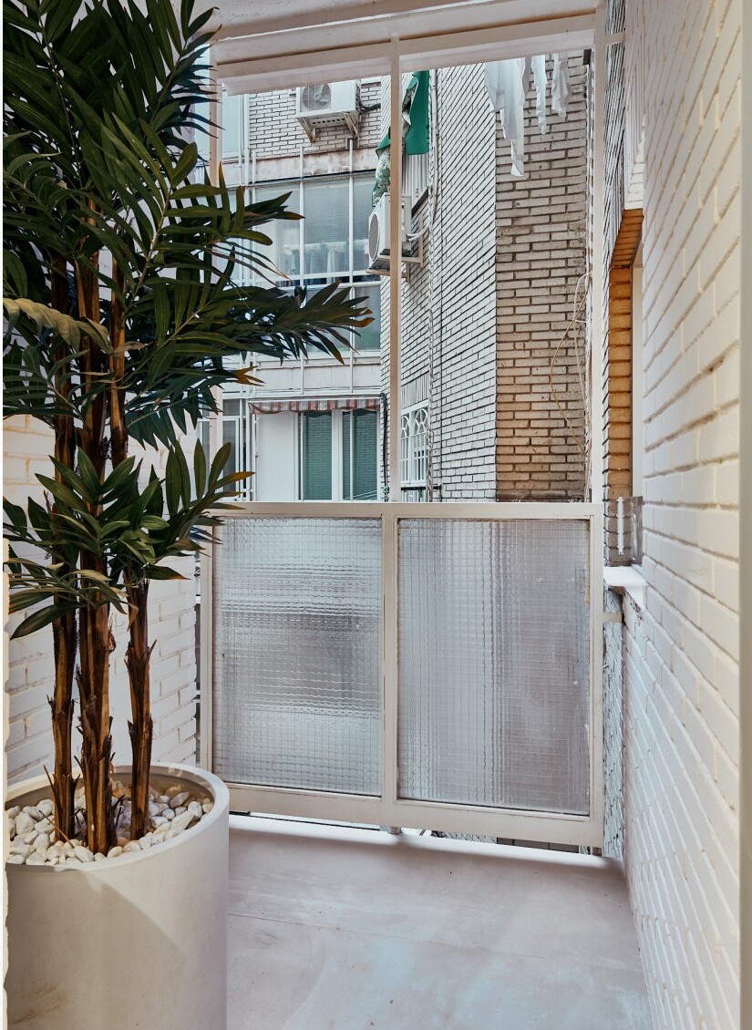 Vivienda en Poeta Esteban Villegas 18 · Jerónimos - imagen 15