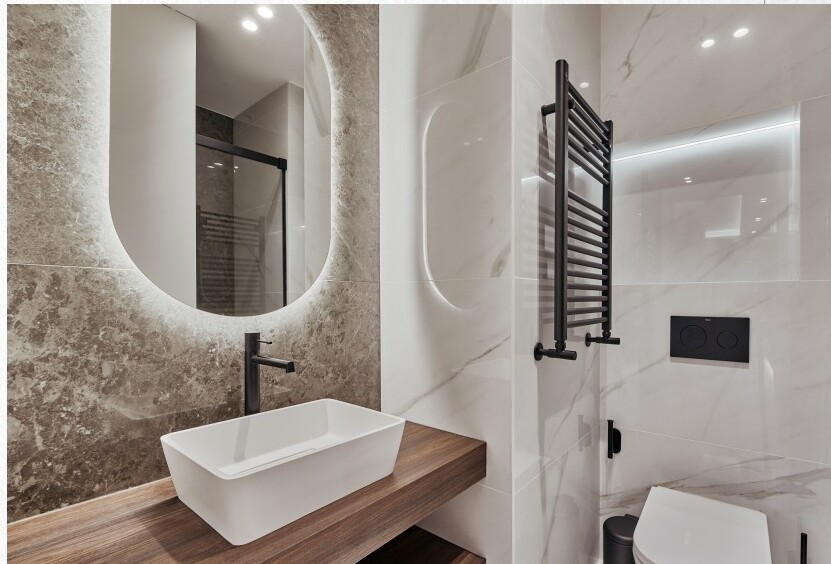 Vivienda en Poeta Esteban Villegas 18 · Jerónimos - imagen 16