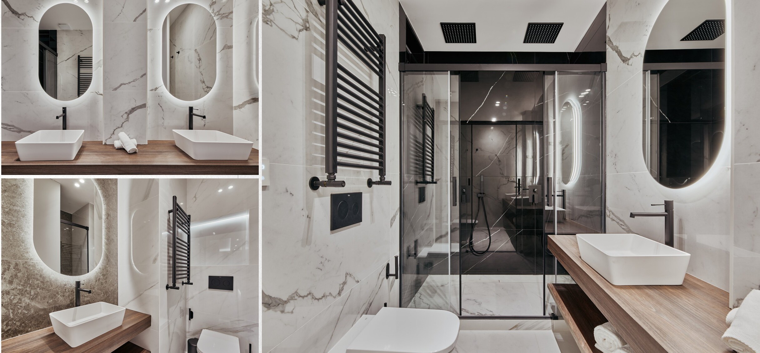 Vivienda en Poeta Esteban Villegas 18 · Jerónimos - imagen 17