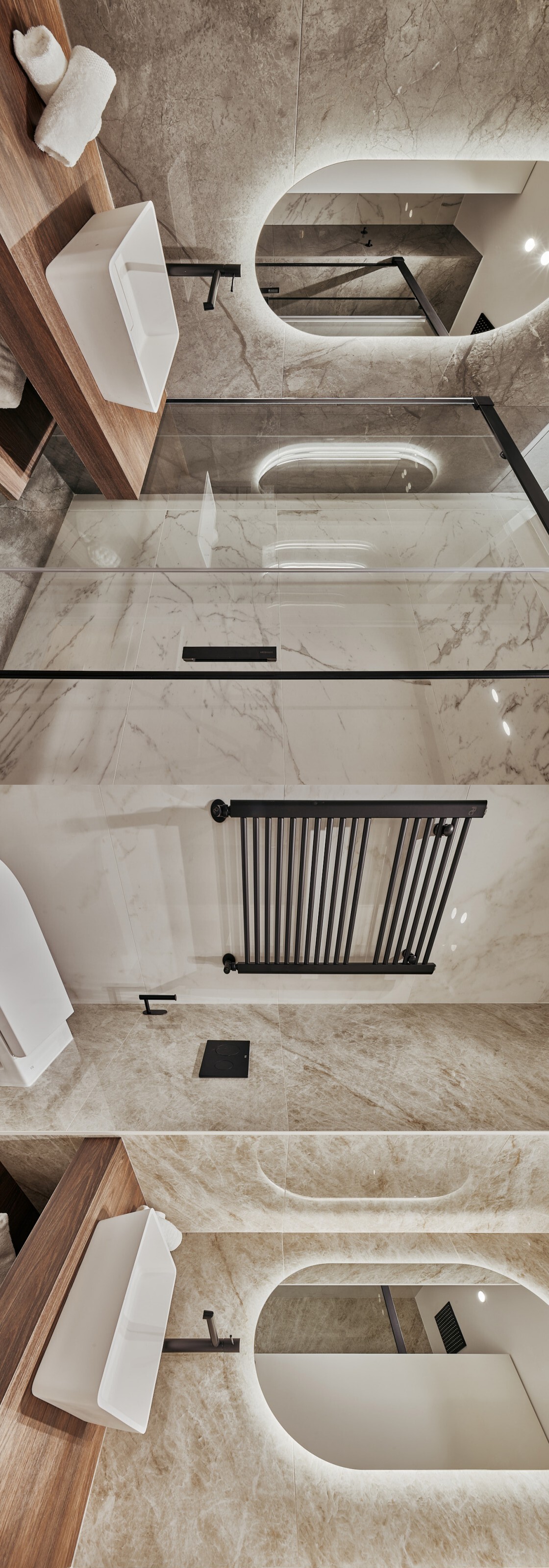 Vivienda en Poeta Esteban Villegas 18 · Jerónimos - imagen 18