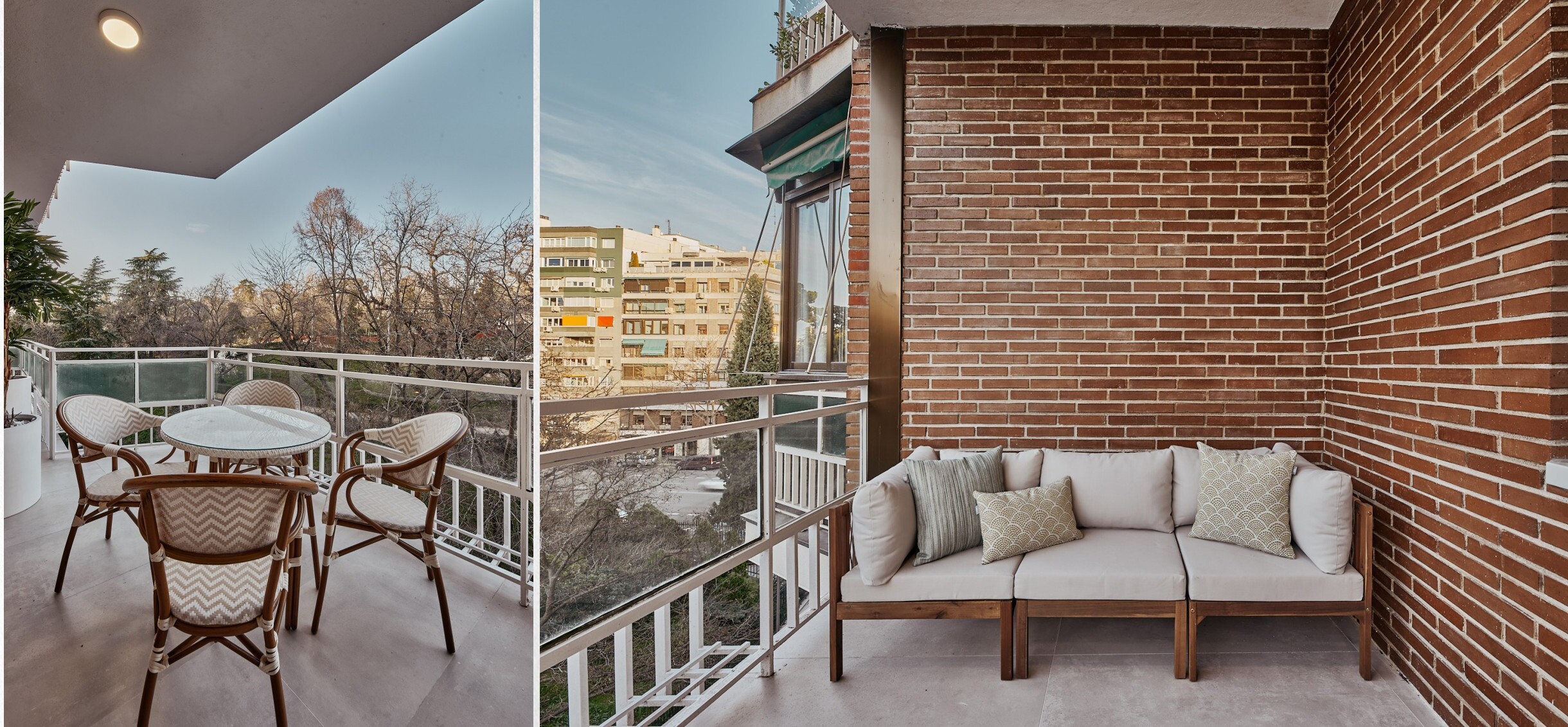 Vivienda en Poeta Esteban Villegas 18 · Jerónimos - imagen 19