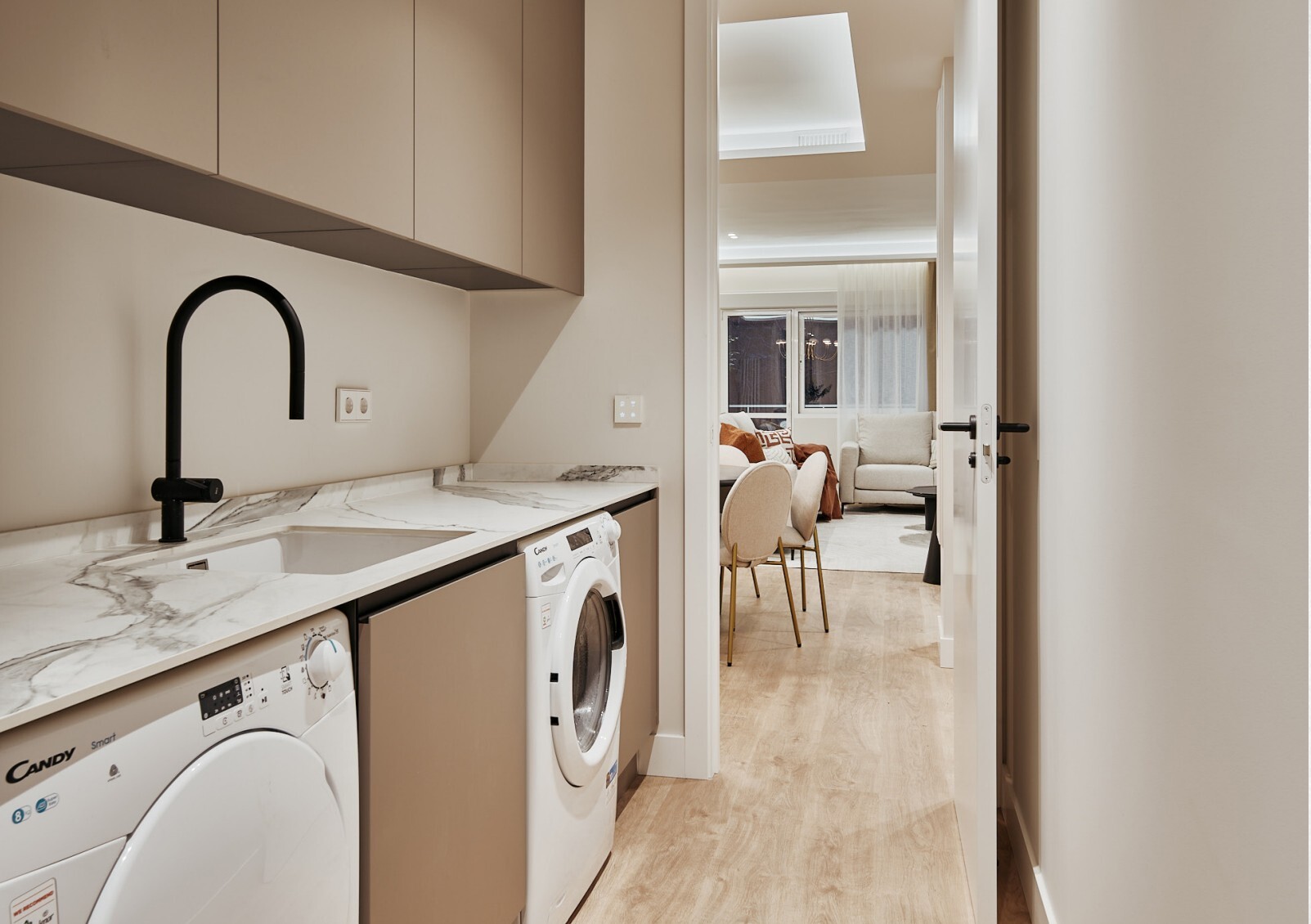 Vivienda en Poeta Esteban Villegas 18 · Jerónimos - imagen 21