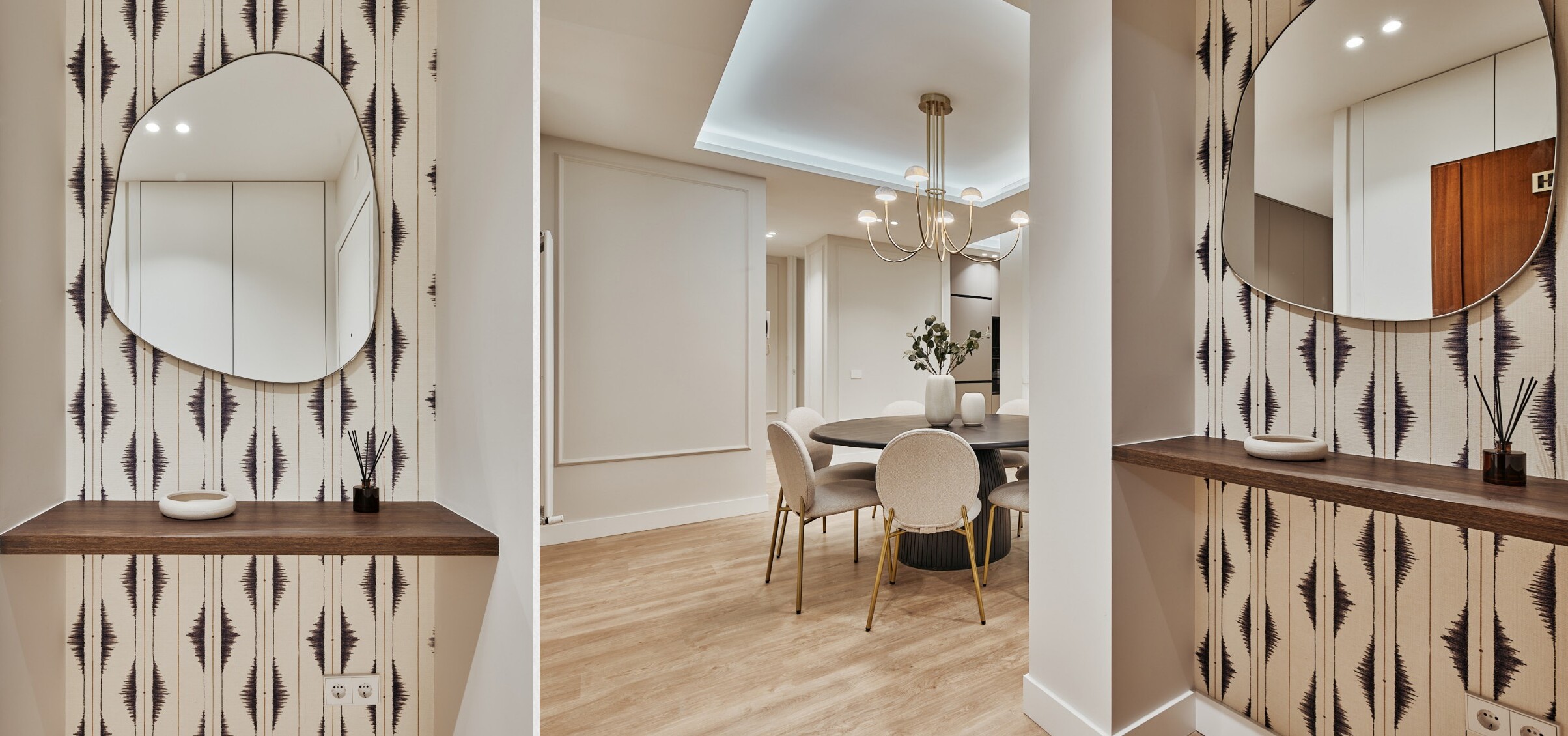 Vivienda en Poeta Esteban Villegas 18 · Jerónimos - imagen 22