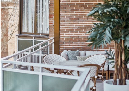 Vivienda en Poeta Esteban Villegas 18 · Jerónimos - imagen 20