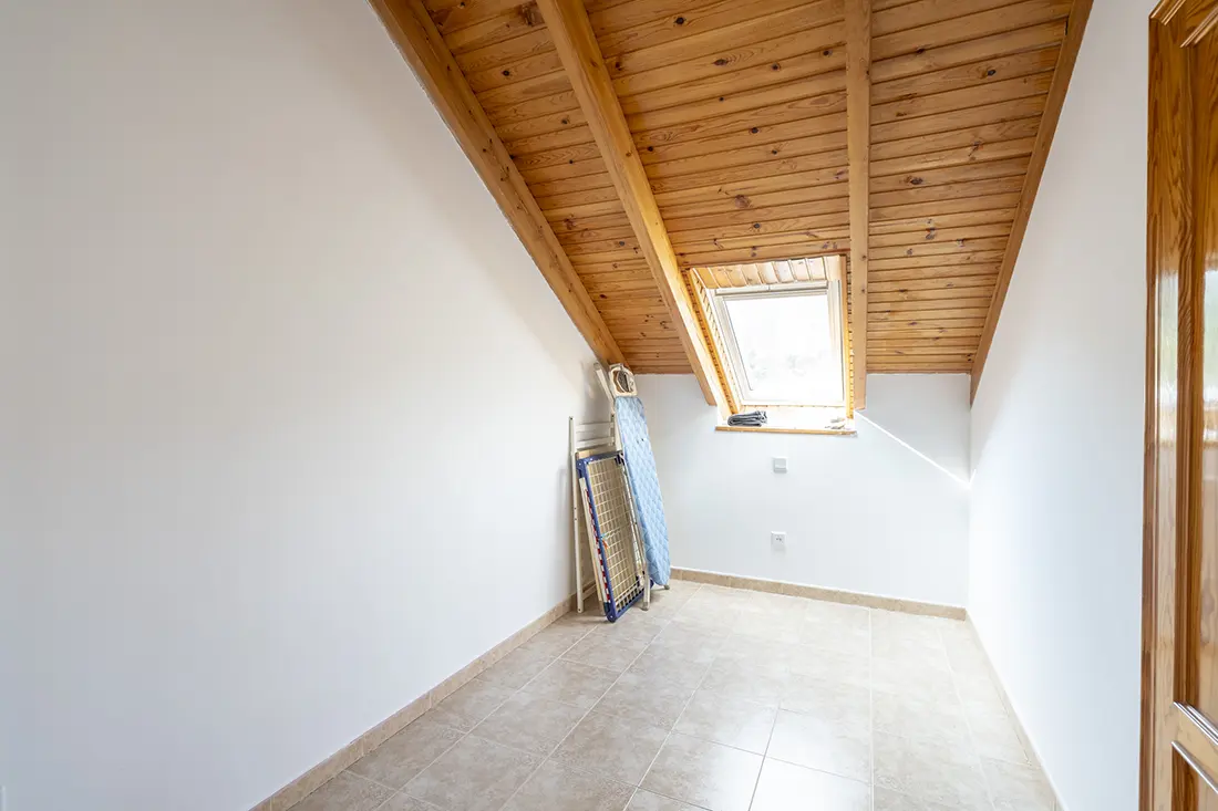 Chalet Adosado en Mataelpino, Madrid - imagen 22