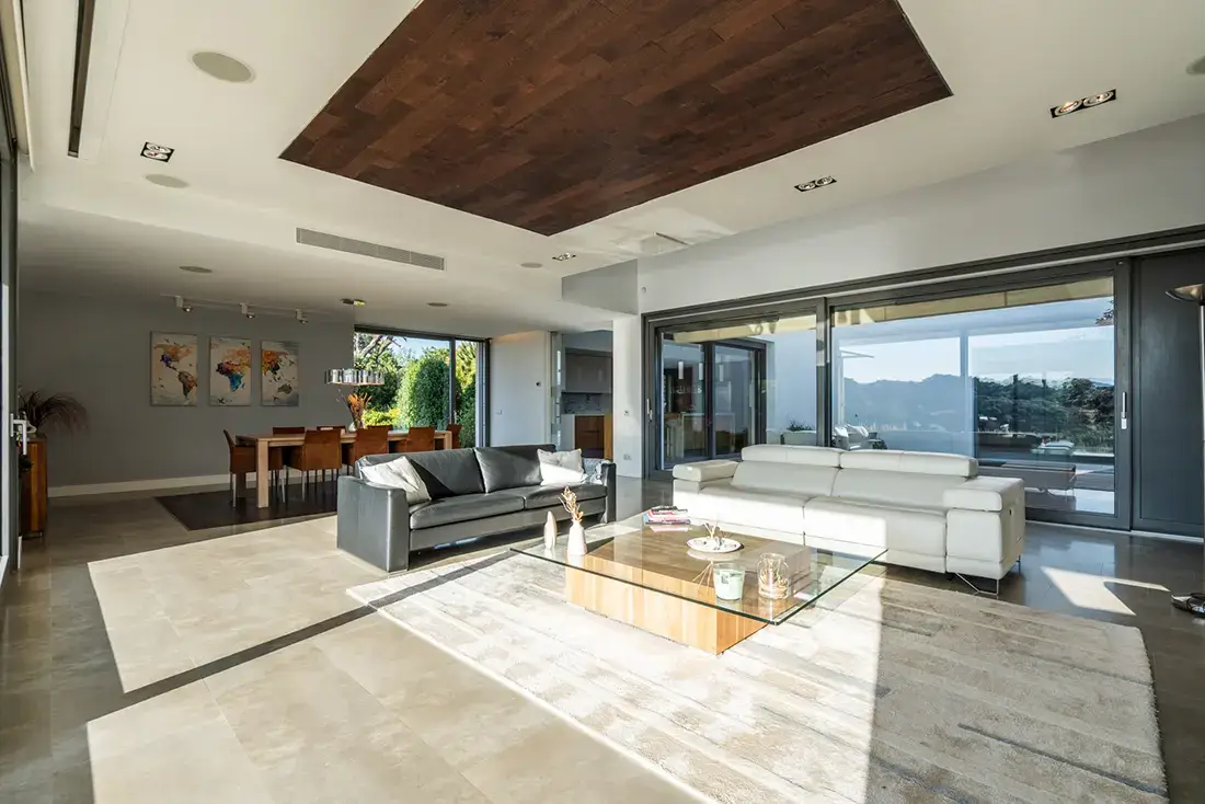 Chalet en Las Rozas de Madrid en venta - imagen 6