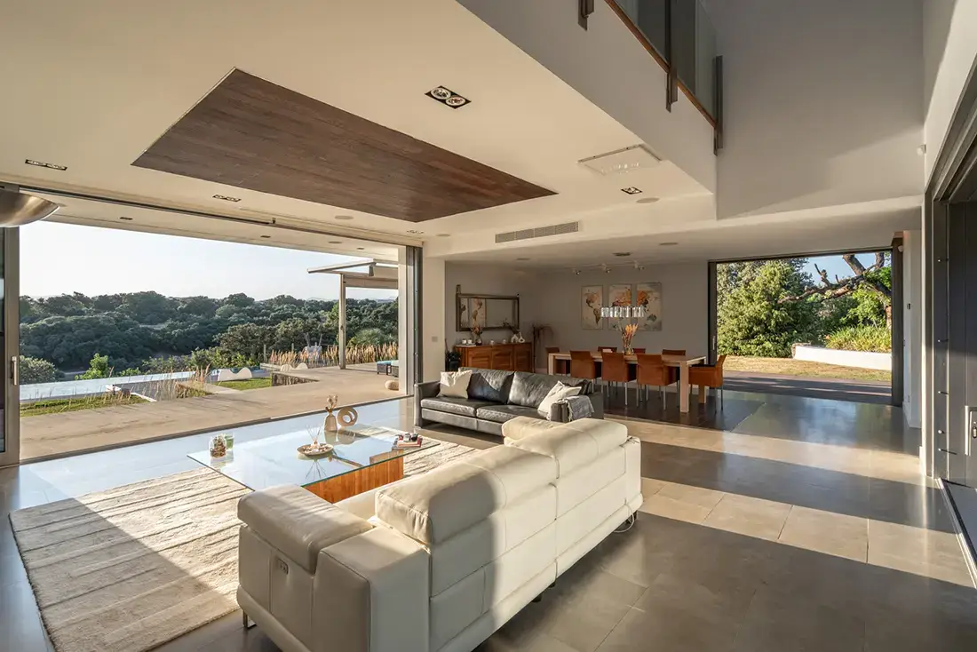 Chalet en Las Rozas de Madrid en venta - imagen 7