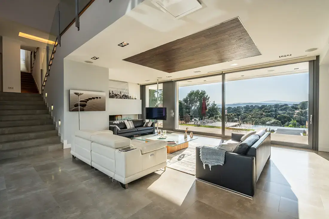 Chalet en Las Rozas de Madrid en venta - imagen 10