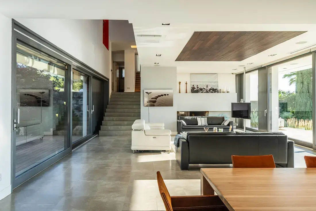 Chalet en Las Rozas de Madrid en venta - imagen 11