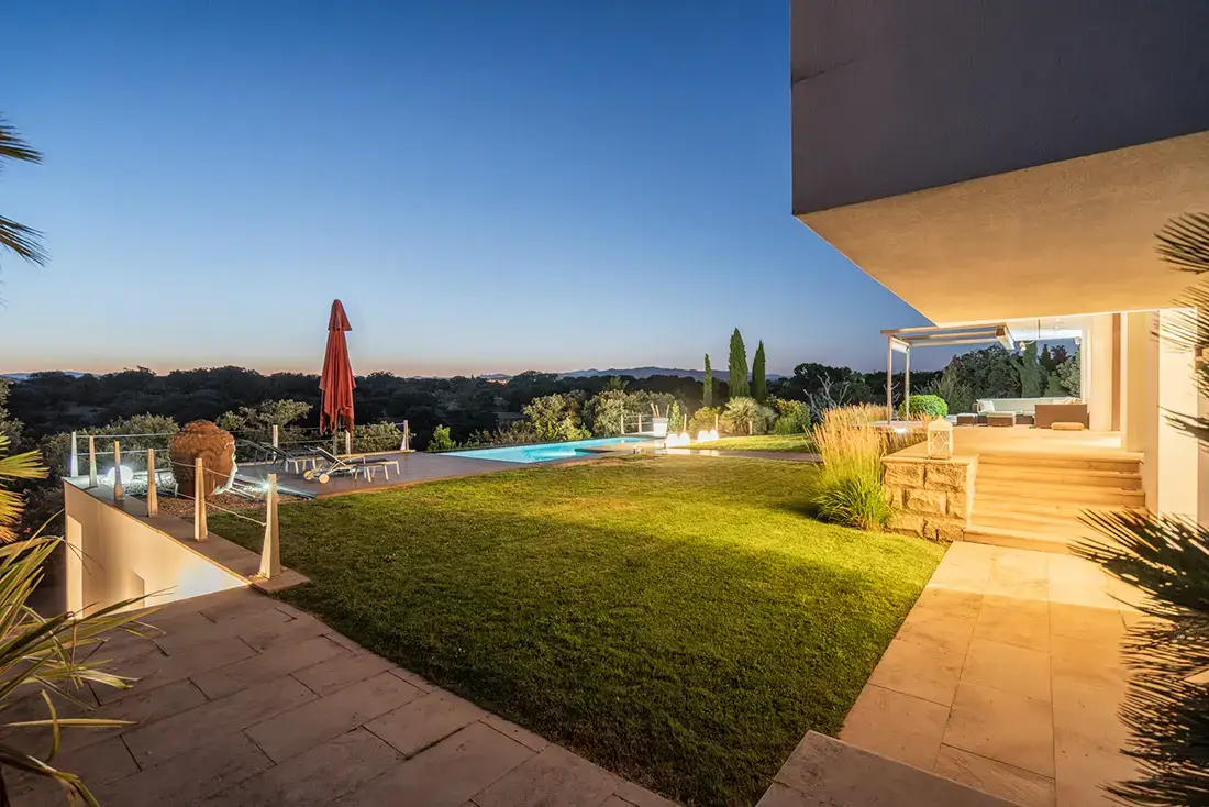 Chalet en Las Rozas de Madrid en venta - imagen 12