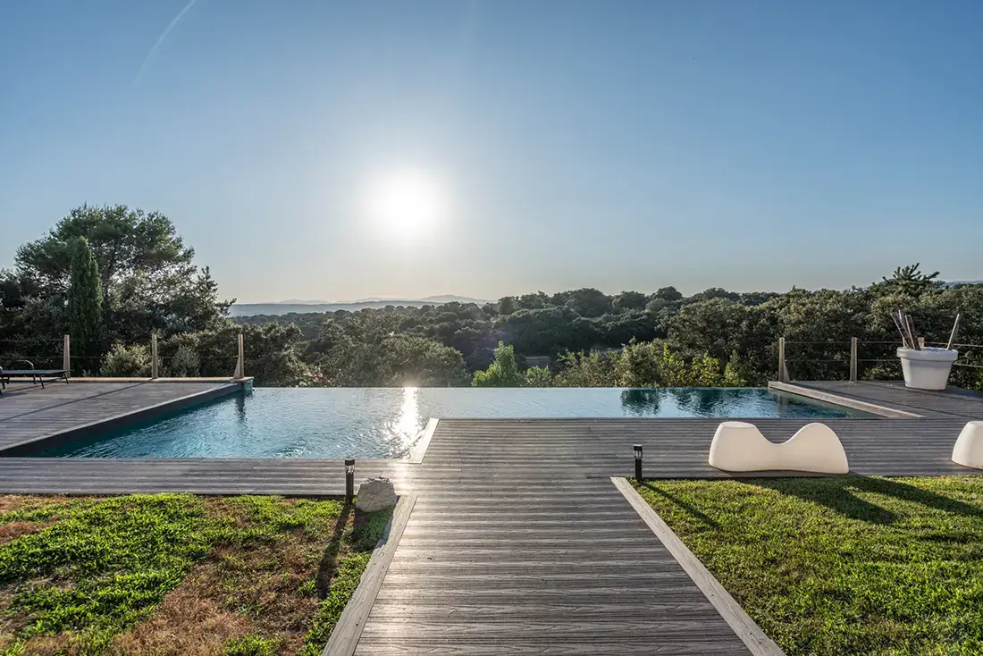 Chalet en Las Rozas de Madrid en venta - imagen 13