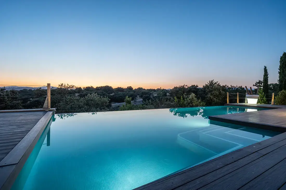 Chalet en Las Rozas de Madrid en venta - imagen 14