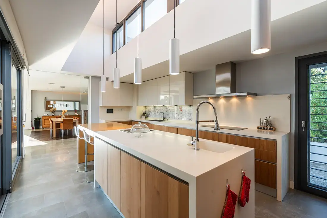 Chalet en Las Rozas de Madrid en venta - imagen 15
