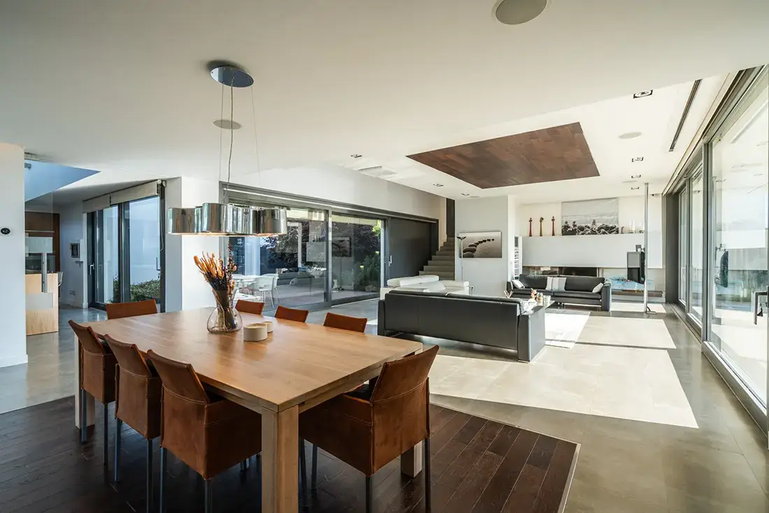 Chalet en Las Rozas de Madrid en venta - imagen 17
