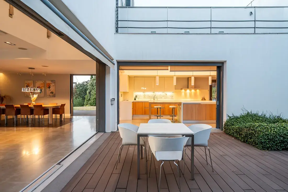 Chalet en Las Rozas de Madrid en venta - imagen 19