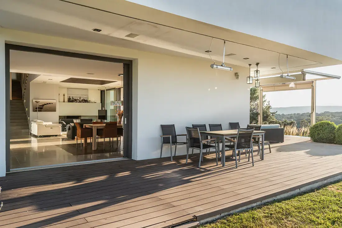 Chalet en Las Rozas de Madrid en venta - imagen 22