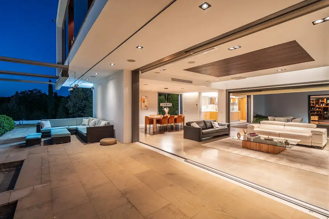 Chalet en Las Rozas de Madrid en venta - imagen 23