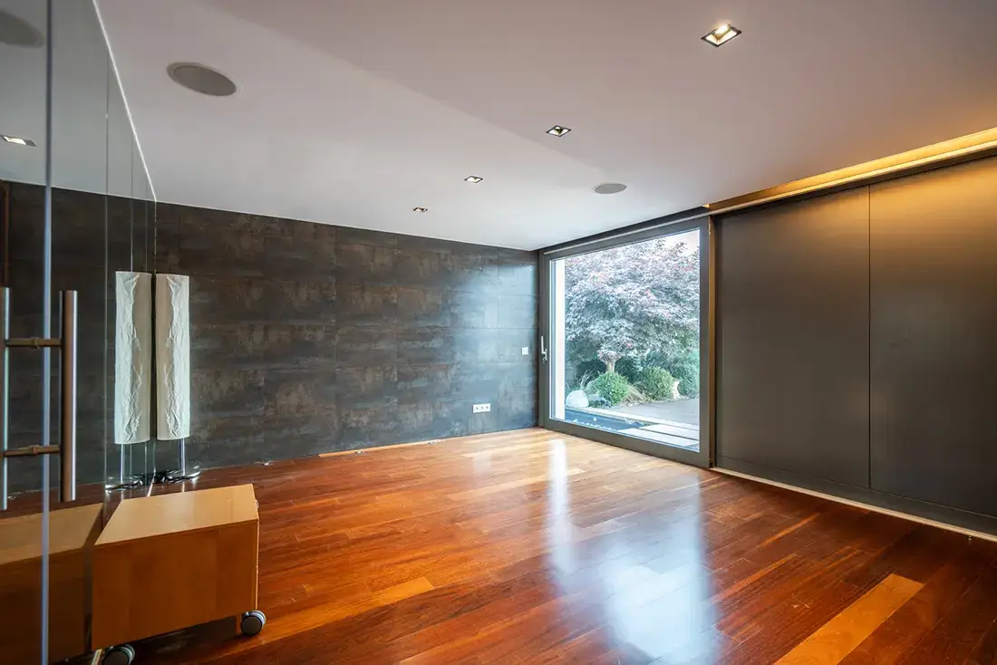 Chalet en Las Rozas de Madrid en venta - imagen 24