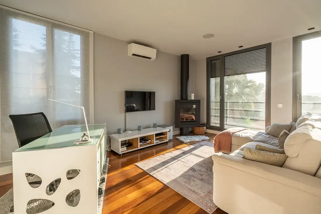 Chalet en Las Rozas de Madrid en venta - imagen 25