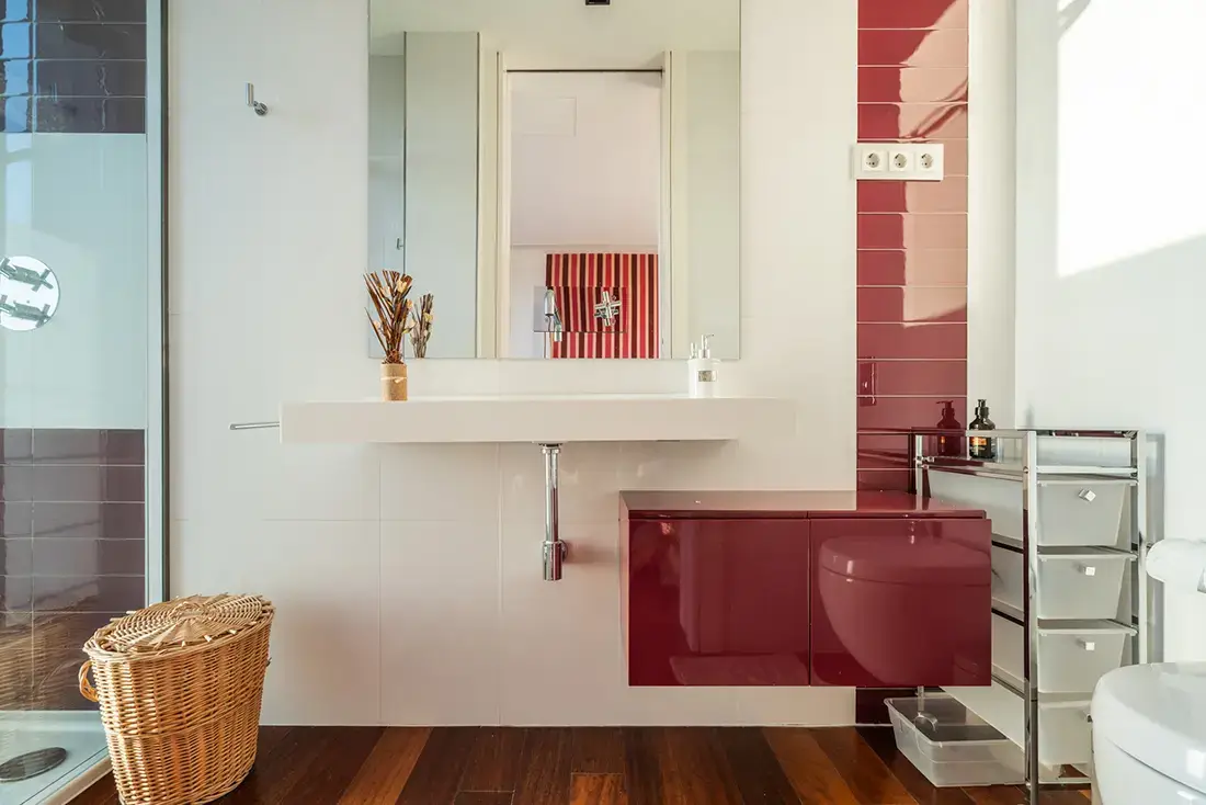 Chalet en Las Rozas de Madrid en venta - imagen 27