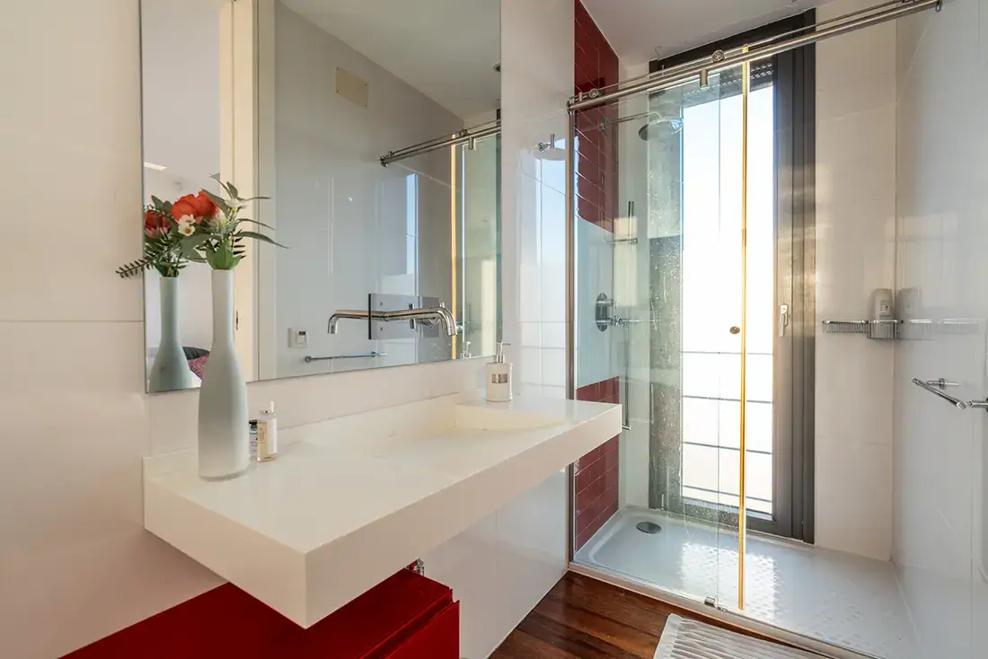 Chalet en Las Rozas de Madrid en venta - imagen 28