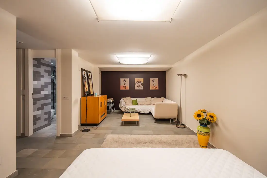 Chalet en Las Rozas de Madrid en venta - imagen 30