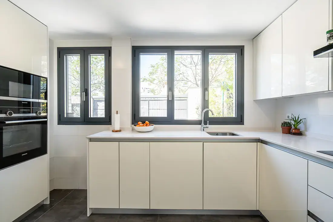 Chalet en venta en Colmenar Viejo - imagen 7