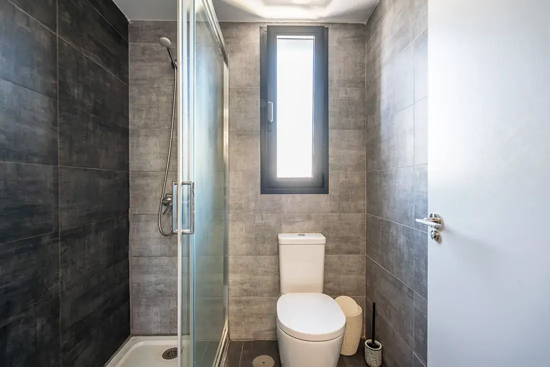 Chalet en venta en Colmenar Viejo - imagen 10