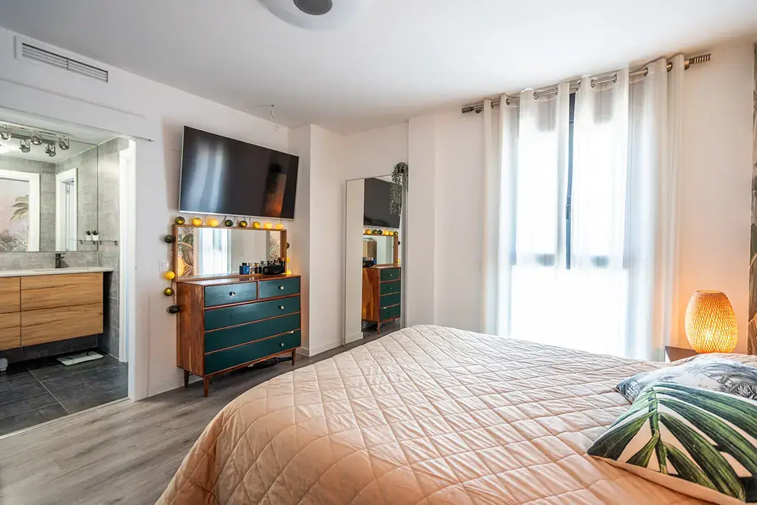 Chalet en venta en Colmenar Viejo - imagen 15