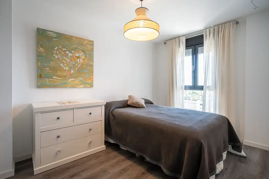 Chalet en venta en Colmenar Viejo - imagen 17