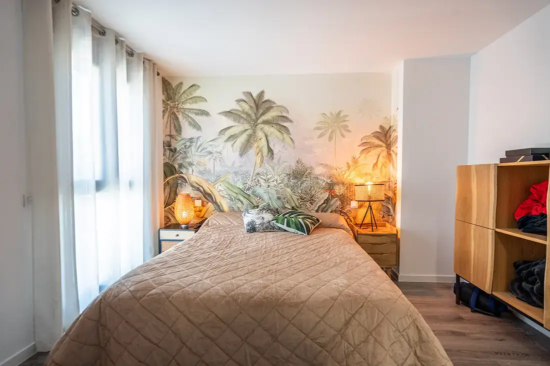 Chalet en venta en Colmenar Viejo - imagen 19