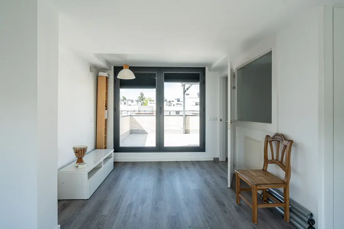 Chalet en venta en Colmenar Viejo - imagen 21
